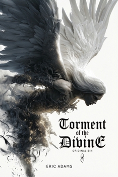 Torment of the Divine: Original Sin