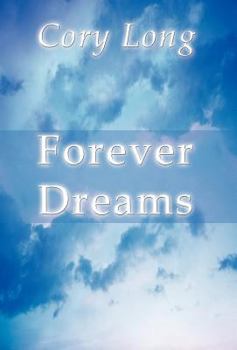 Hardcover Forever Dreams Book