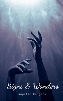 Paperback Signs & Wonders Book