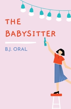 Paperback The Babysitter Book