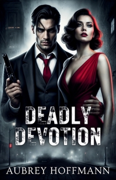 Paperback Deadly Devotion Book