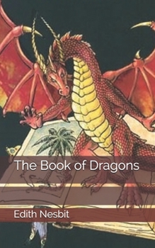 The Book of Dragons