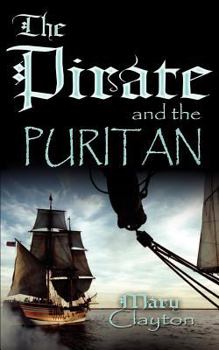 The Pirate And The Puritan