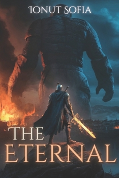 Paperback The Eternal Book
