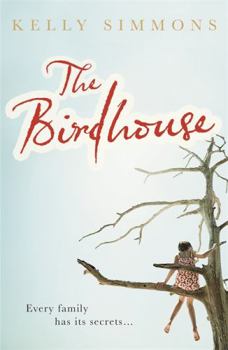 Paperback The Birdhouse Book