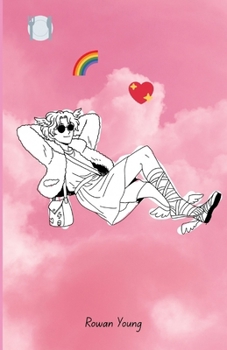 Paperback Eat, Gay, Love Book