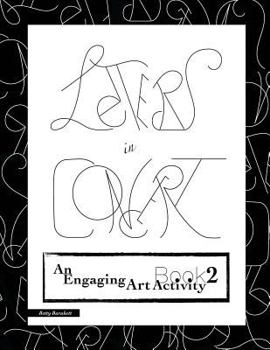 Paperback Letters In Concert Book 2 Book