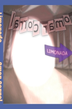 Paperback Limonada [Spanish] Book