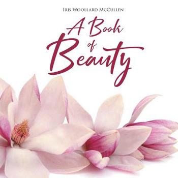 Paperback A Book of Beauty Book