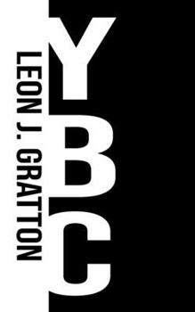Paperback Y.B.C. Book