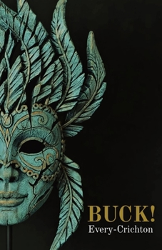 Paperback Buck! Book