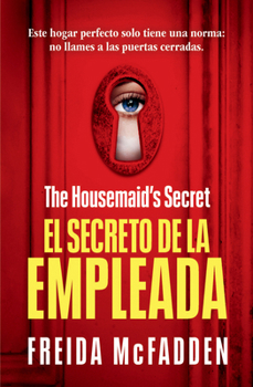 Paperback The Housemaid's Secret (El Secreto de la Empleada) Spanish Edition [Spanish] Book
