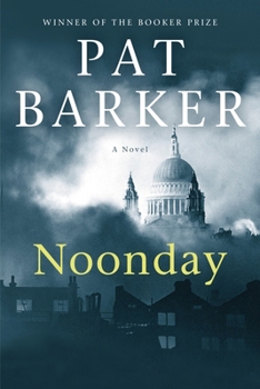 Paperback Noonday Book