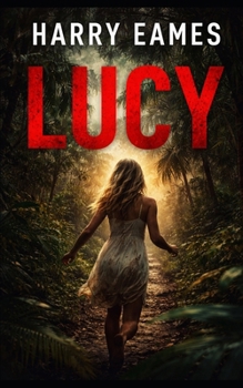 Paperback Lucy Book