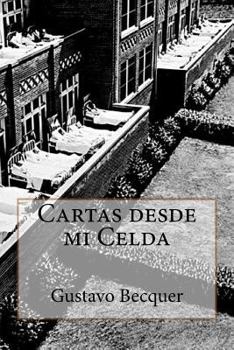 Paperback Cartas desde mi Celda Book