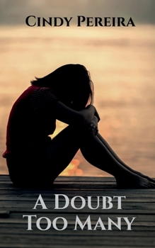 Paperback A Doubt Too Many Book