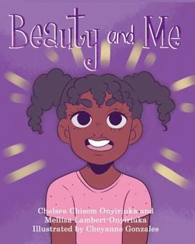 Beauty and Me