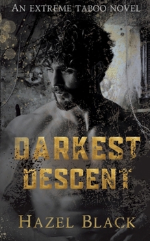 Paperback Darkest Descent Book