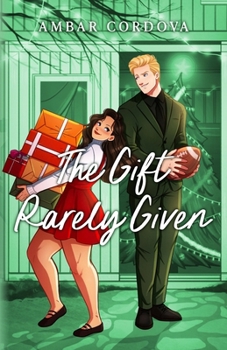 Paperback The Gift Rarely Given - Illustrated Version Book