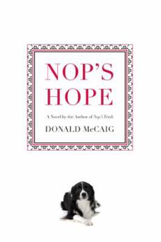Nop's Hope - Book #2 of the Nop