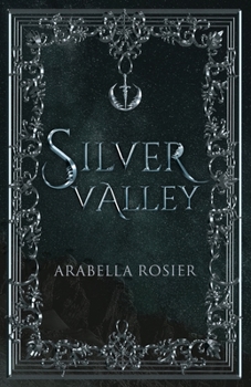 Paperback Silver Valley Book
