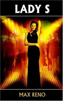 Paperback Lady S Book