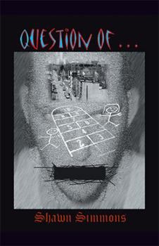 Paperback Question of ... Book