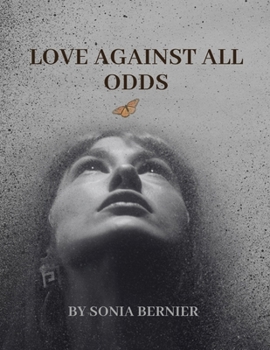 Paperback Love Against All Odds Book