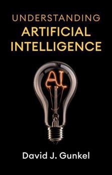 Paperback Understanding Artificial Intelligence: A Critical Introduction for the Humanities and Social Sciences (AI & Society) Book