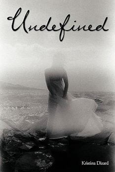 Paperback Undefined Book