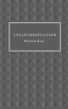 Lycanthropisation