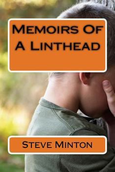 Paperback Memoirs Of A Linthead Book