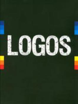 Paperback Logos Book