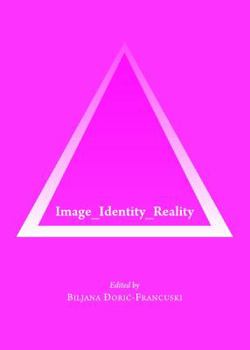 Hardcover Image_identity_reality Book