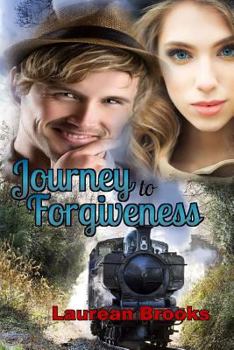 Paperback Journey To Forgiveness Book