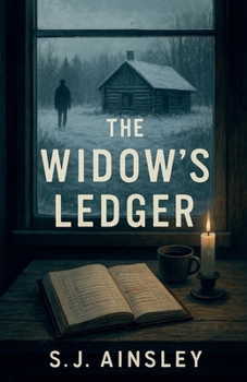 The Widow's Ledger