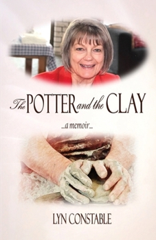 The Potter and the Clay