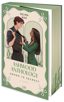 Paperback Sworn to Secrecy Book