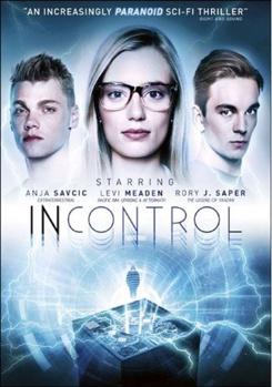 Incontrol