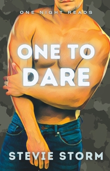 Paperback One to Dare Book