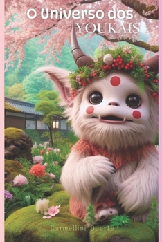 O Universo dos Youkais (Mitologias do Mundo: As Histórias que Moldaram a Humanidade) (Portuguese Edition)