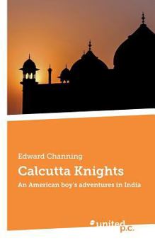 Calcutta Knights