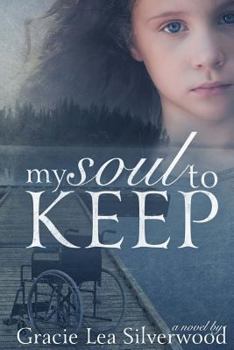 Paperback My Soul to Keep Book