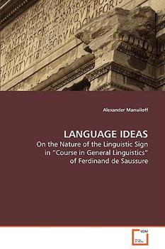 Paperback Language Ideas Book