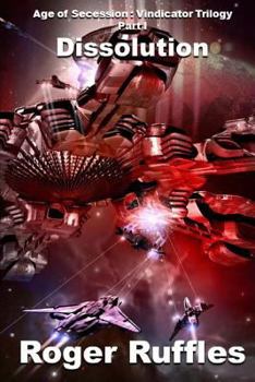 Paperback Dissolution Book