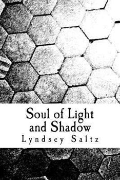 Paperback Soul of Light and Shadow Book