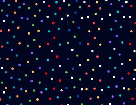 Hardcover Journal: 140 Page Lined Journal/Notebook (8.5 x 11 Large Hardcover) (Volume 10) Book