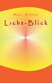 Paperback Licht-Blick [German] Book
