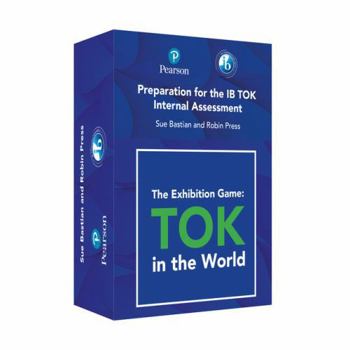 Cards Book 9781292459783 Book