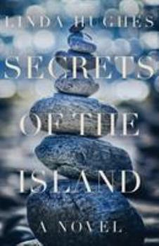 Paperback Secrets of the Island Book